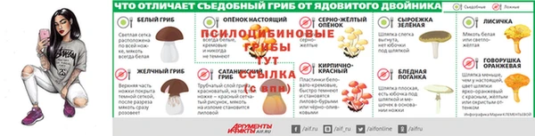 a pvp Лихославль
