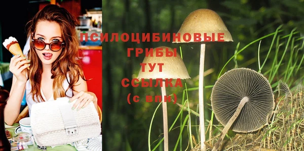 кокаин премиум Лиски